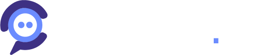 unifunl.io