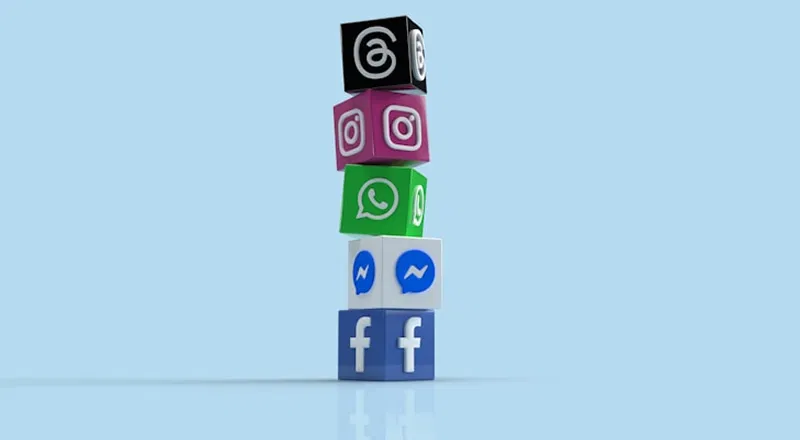 Top 5 Social Media Marketing Strategies