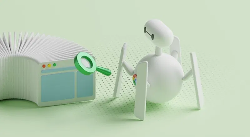 Email Automation That Converts Effortlessly Always