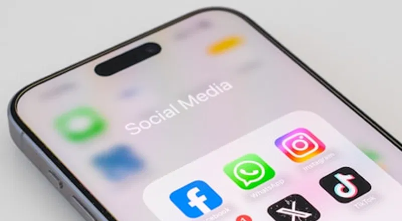 Influencer Marketing: A Complete Guide