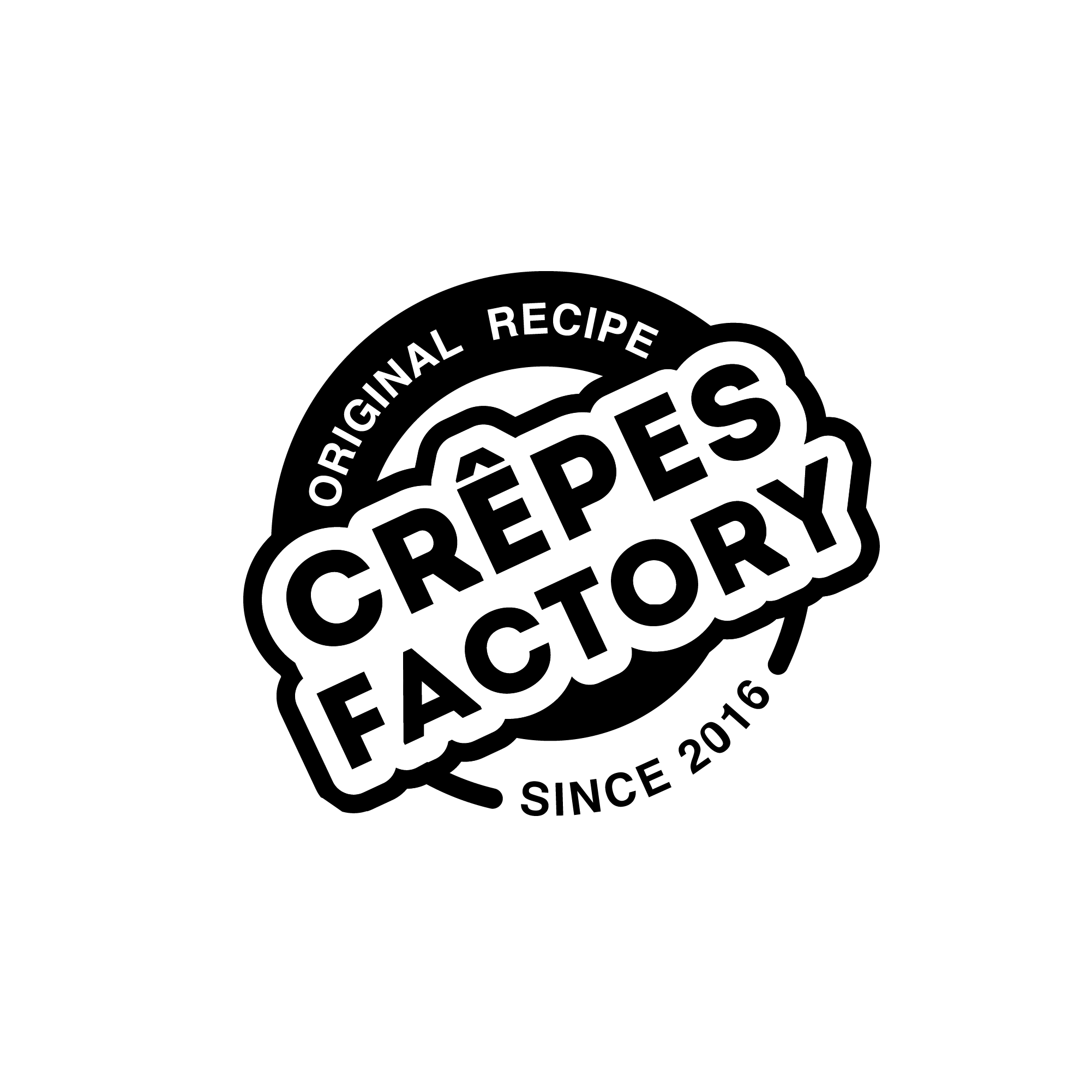 Crepe Factory