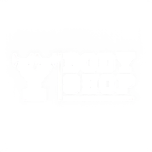 Body Shop