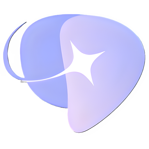 Unifunl