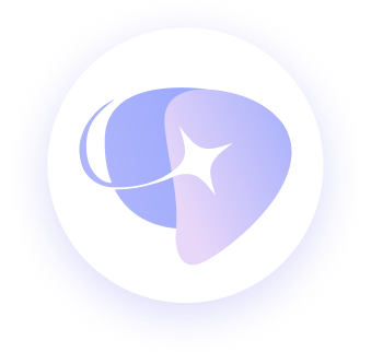 cropped-Frame-1212-1.png cropped-Frame-1212-1.png